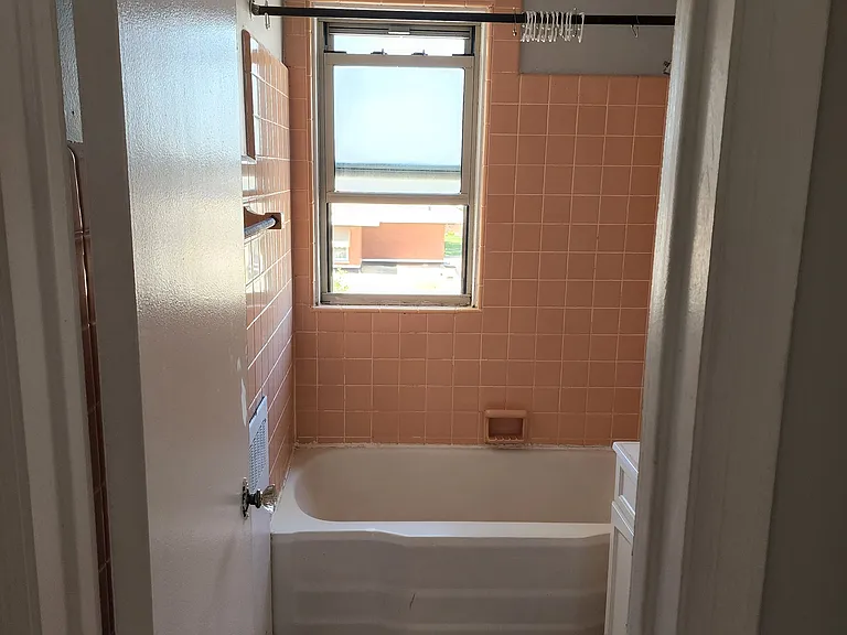 1510 N Harlem Ave #2 — Photo 3