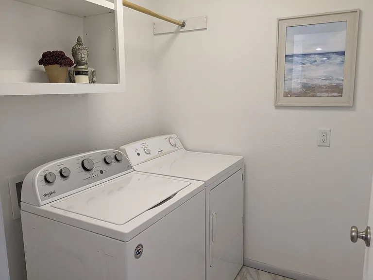 1112 Cheatham Ave — Photo 14