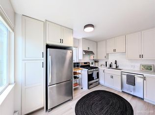 89 Roosevelt Way APT 2, San Francisco, CA 94114