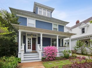125 Livingston St, New Haven, CT 06511