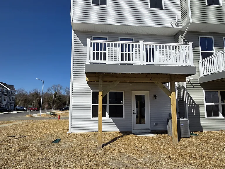 74 Spyglass Hill Dr — Photo 4