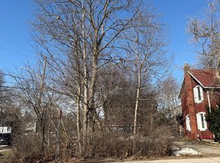 67 Richmond St, Richmond Hill, ON L4C 3Y3