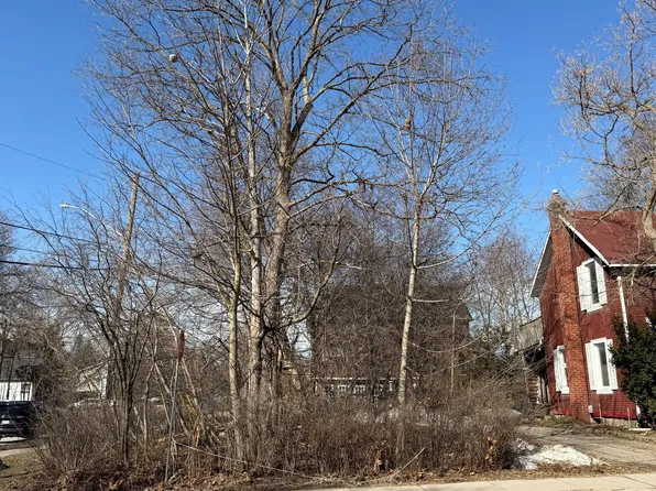 67 Richmond St, Richmond Hill, ON L4C 3Y3