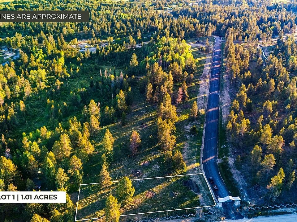 1st image of 11 River Fork Ranch Ln