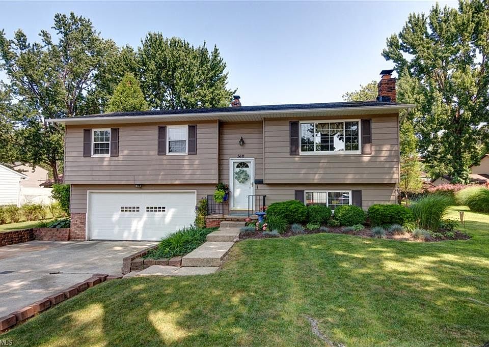 1st image of 5611 Anaconda Ave