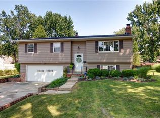 5611 Anaconda Ave, Mentor, OH 44060