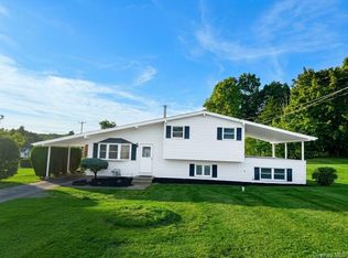1 Barbara Lane, Wappingers Falls, NY 12590