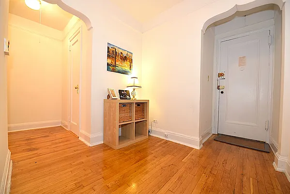 Rented by Keller Williams NYC | media 32
