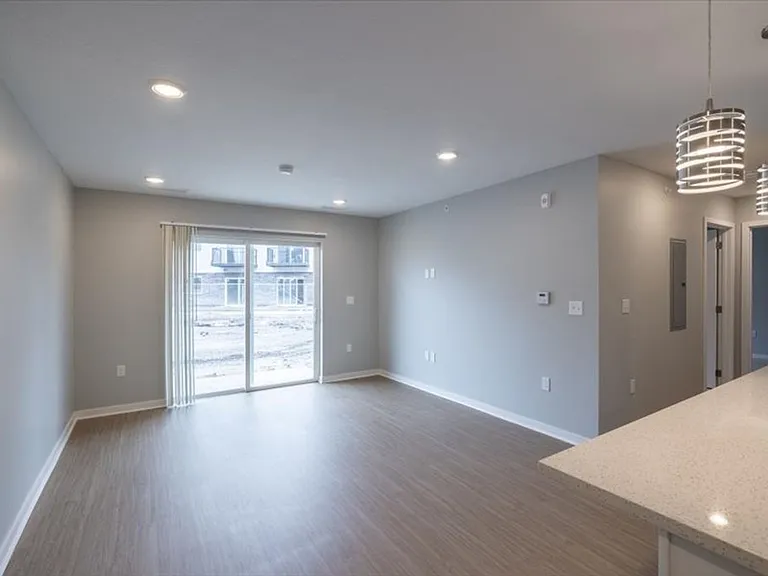 Vitality Apartments — Photo 38