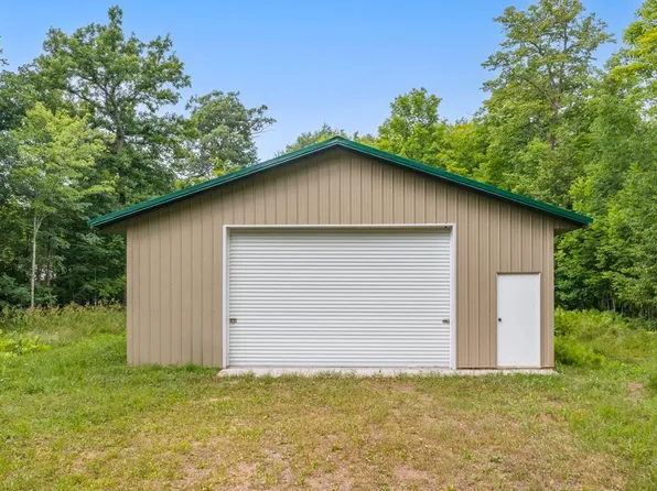 16325 Sissabagama Rd, Deerwood, MN 56444