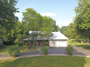 5475 Osgood Ave S, Afton, MN 55001