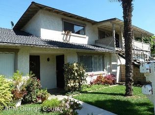 2608 W Aurora St, Santa Ana, CA 92704