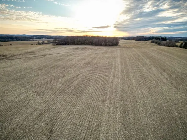 Lot 63 Roma Street, Eau Claire, WI 54701