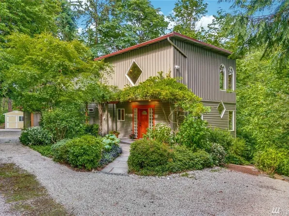 5906 114th Pl SE, Bellevue, WA 98006