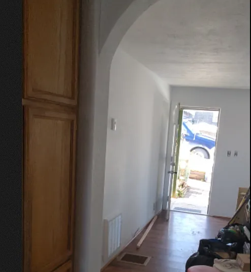 826 Mount Whitney St — Photo 2