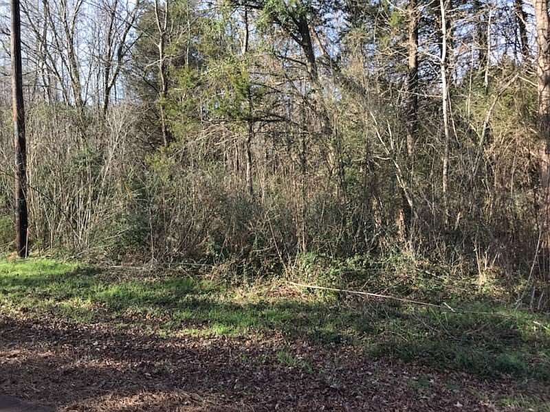 1st image of 10343 County Road 3111 N