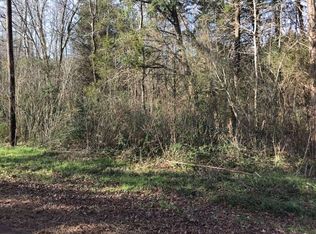 10343 County Road 3111 N, Kilgore, TX 75662