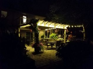 3563 Woolper Rd, Petersburg, KY 41080