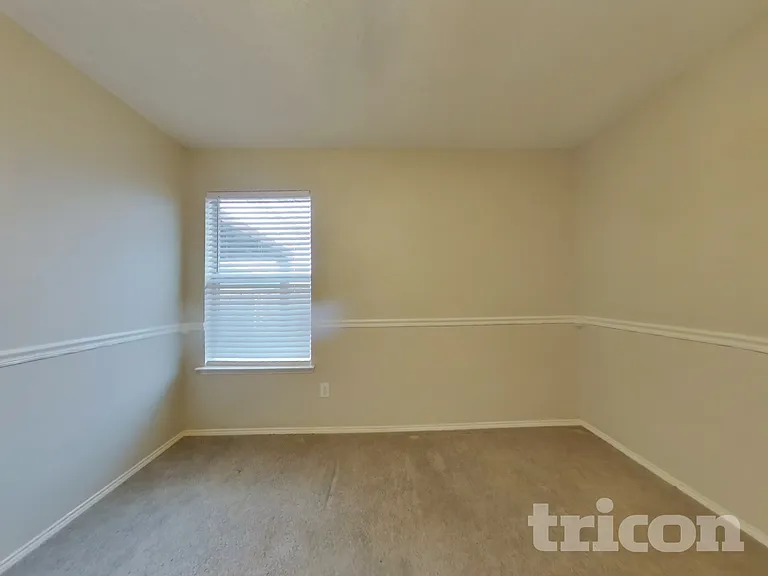 2005 Brook Meadow Dr — Photo 11