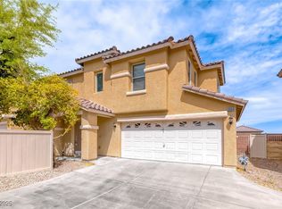 3908 Badgerbrook St, Las Vegas, NV 89129