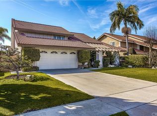19119 Holmbury Ave, Cerritos, CA 90703