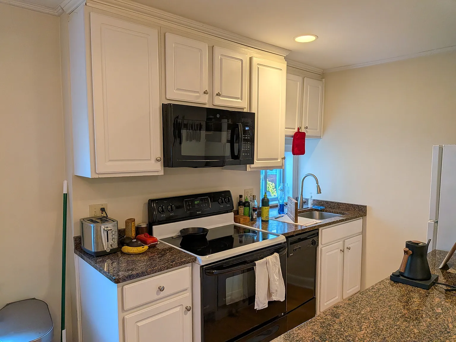 14 Skehan Street - 1 — Photo 3