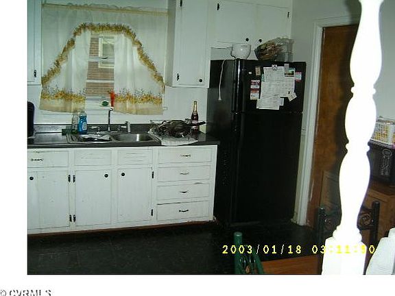 5th image of 4109 Aracoma Dr