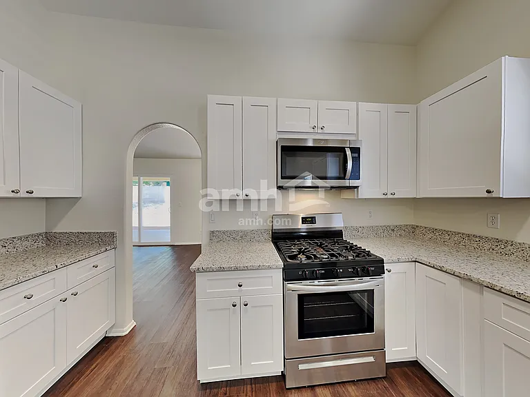 7975 S New Abbey Dr — Photo 4