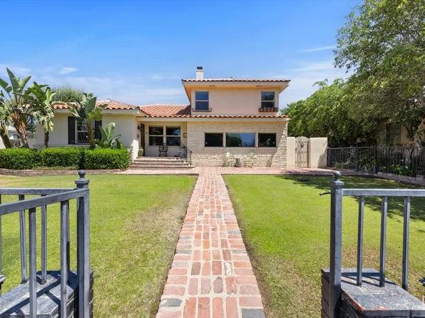 (undisclosed Address), Bakersfield, CA 93305