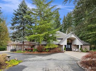 17128 NE 152nd St, Woodinville, WA