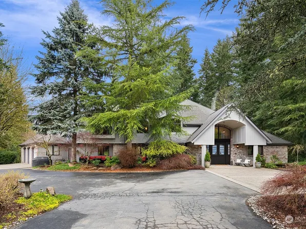 17128 NE 152nd Street, Woodinville, WA 98072