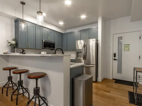 7400 Seymour Way #A207, Juneau, AK 99801