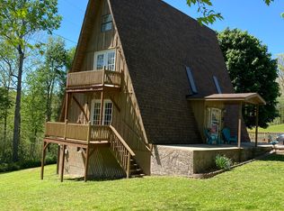 127 Loudermilk Rd, Whitley City, KY 42653
