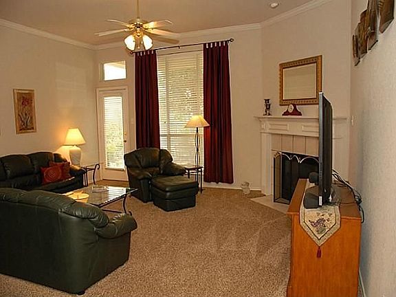 3rd image of 6603 Fox Glen Dr