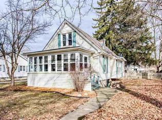 74288 Burk St, Armada, MI 48005