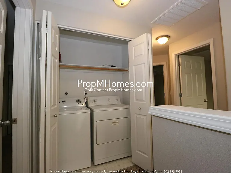 20674 SW Nantucket Ln — Photo 11