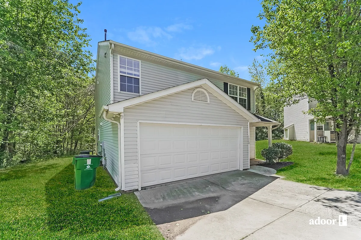 Building Photo - 1320 Winding Branch Ct