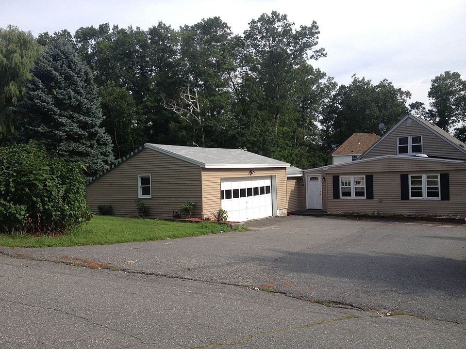 1st image of 45 Newbury Ave