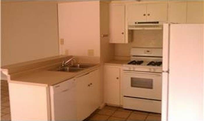 2nd image of 8310 Bowling Green Dr #A