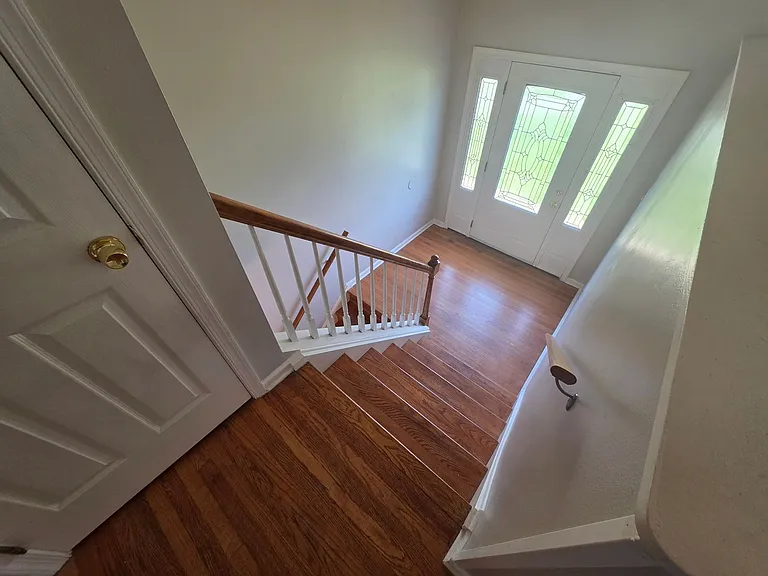 146 Honora Dr — Photo 24