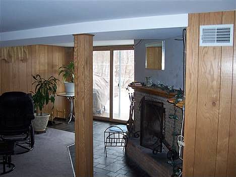 4th image of 2934 Palmer Ct