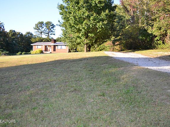 2nd image of 1342 N York Hwy