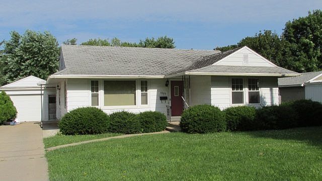 1st image of 1537 Tonti St