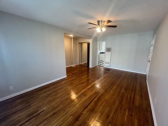 5th image of 4676 N Banner Dr #4