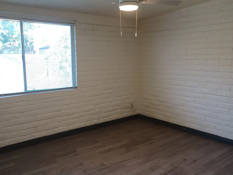 2032 Santa Catalina Dr — Photo 6
