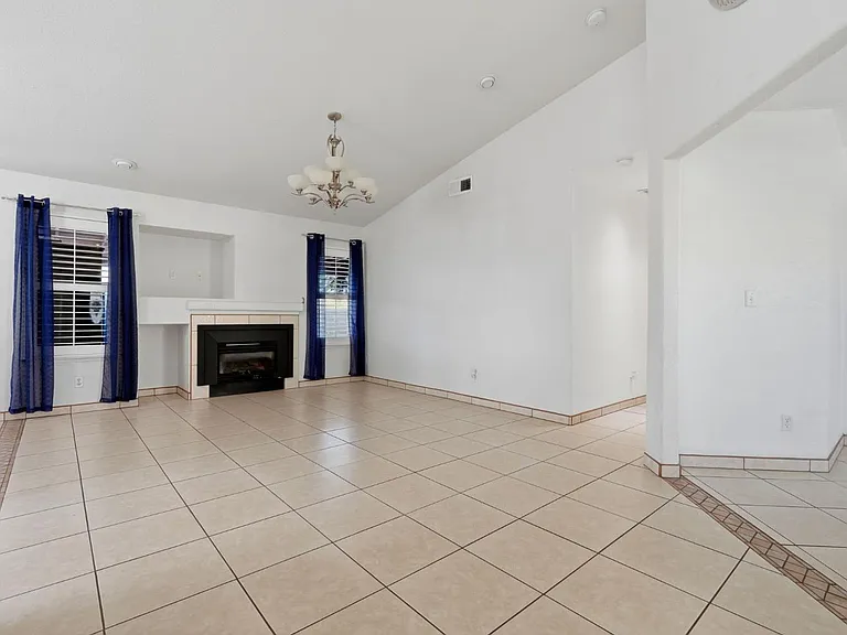 3006 Mission Dr — Photo 15