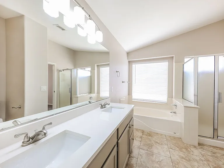 9830 W Runion Dr — Photo 12