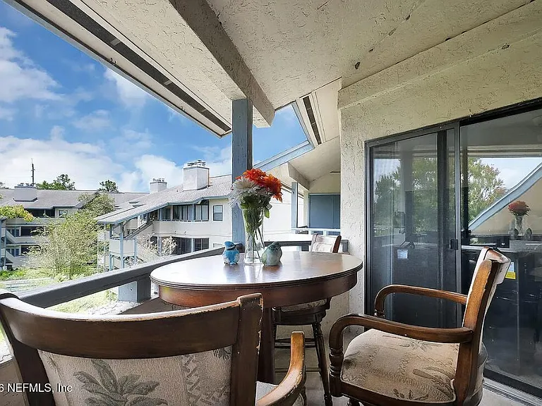 5615 San Juan Ave #606 — Photo 20