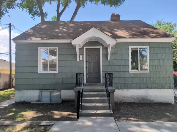 415 N 300 W #417, Salt Lake City, UT 84103