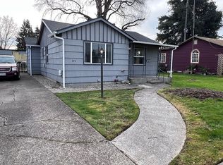 342 Cypress St, Longview, WA 98632